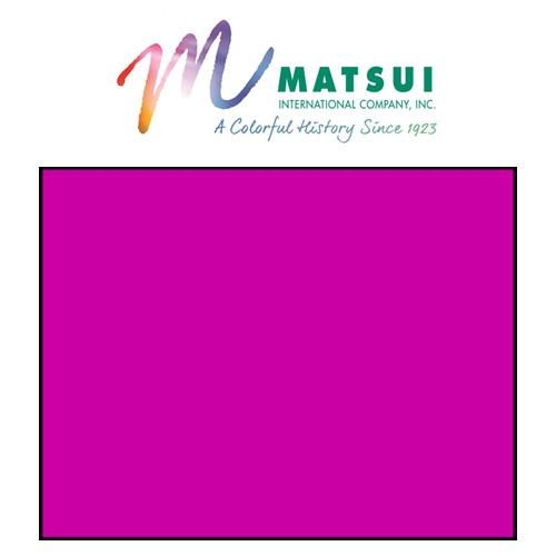 Matsui Glow Pigment Purple MIGR-E 2 Lb Quart