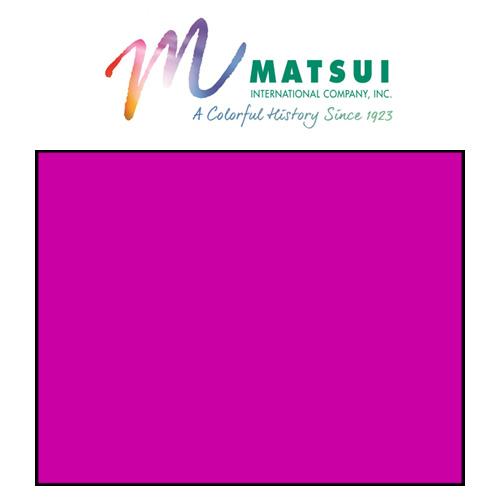 Matsui Glow Pigment Purple MIGR-E 2 Lb Quart