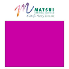 Matsui Glow Pigment Purple MIGR-E 2 Lb Quart