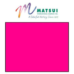 Matsui Neo Pink MB Gallon