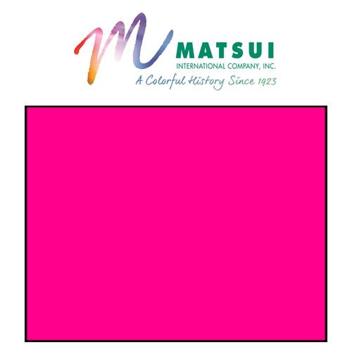 Matsui Glow Pigment Rose MI5B-E 2 Lb Quart