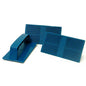 Reusable Scrub Pad Handle