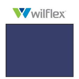 Wilflex Rio MX Indigo Blue (690)