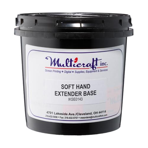 Multitex Soft Hand Extender Gallon