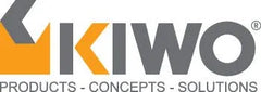 Kiwo Wax for XTS Machine (box of 20 cubes)