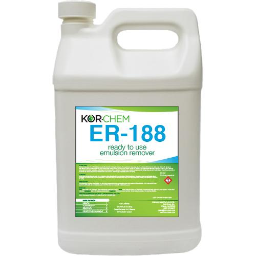 ER-188  Kor-Chem