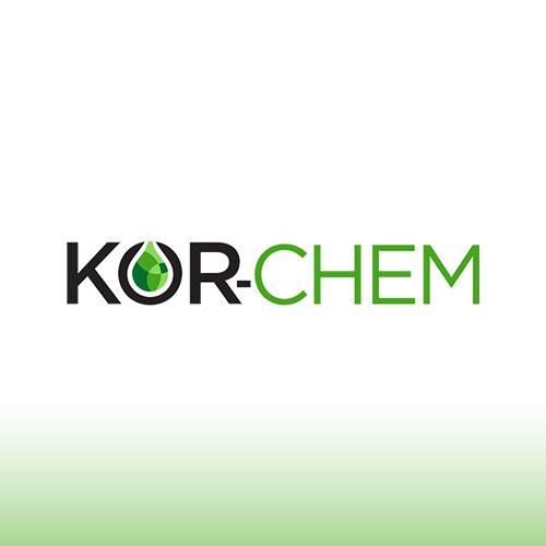 KOR-CHEM ER130 Concentrate Emulsion Remover Gallon
