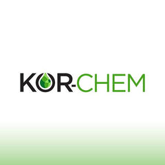 KOR-CHEM  Hands Down Industrial Hand Cleaner