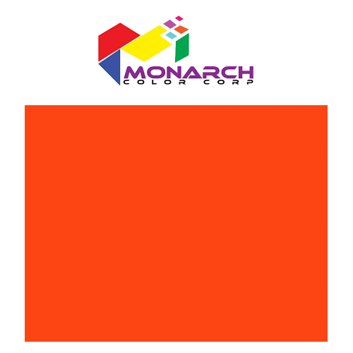 Monarch Legion Orange (172C) Gallon