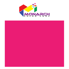 Monarch Legion Pink (213C) Gallon