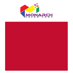 Monarch Legion Red (200C)Gallon