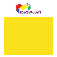 Monarch Legion Yellow (107C) Gallon