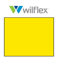 Wilflex Rio Epic Lemon Yellow Gallon