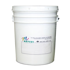 Matsui Neo Gold Yellow MFR Gallon