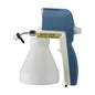 Mitey Mite Spray Gun MM2