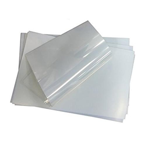 Multitex 13" x 19" InkJet Film 100 Pack