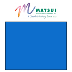 Matsui Neo Blue MG Pigment 2 Lb Quart
