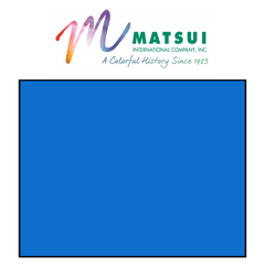 Matsui Neo blue MG Gallon