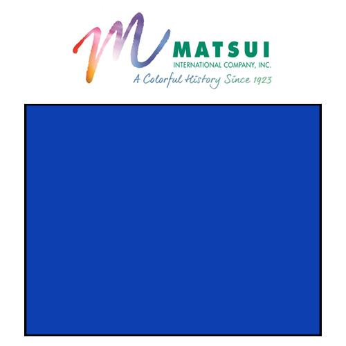 Matsui Neo Pigment 301 Blue MB 2 Lb Quart