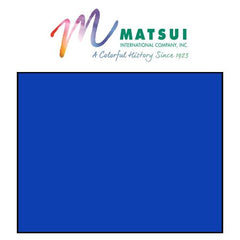 Matsui Neo Pigment 301 Blue MB 2 Lb Quart