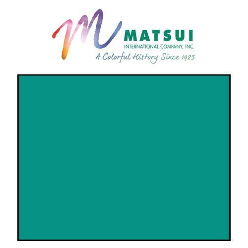 Matsui Neo Pigment 301 Green MB 2 Lb Quart