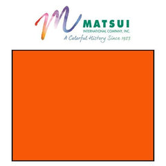 Matsui Neo orange MGD Gallon