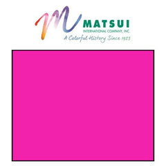 Matsui Neo Pigment 301 Pink MB 2 Lb Quart