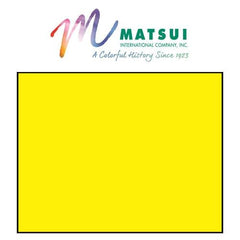 Matsui Neo Yellow M3G Gallon