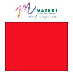 Matsui Glow Red ECB Gallon
