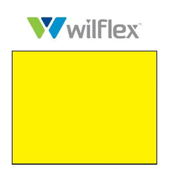 Avient (Wilflex) Process Yellow