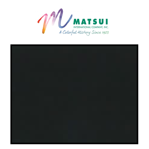 Matsui Infinity RFU Spot Black Gallon