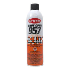 Sprayway 957 15 Oz Fast Screen Opener Case