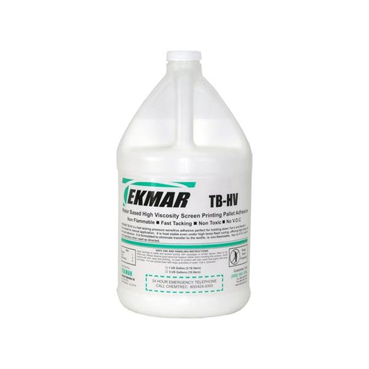 Tekmar TB-HV High Viscosity Adhesive