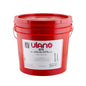 Ulano QTX Emulsion Gallon