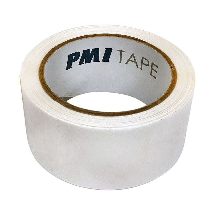 PMI 3" Full Adhesive Tape
