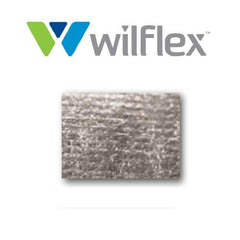 Wilflex (Avient) Epic Liquid Silver Gallon