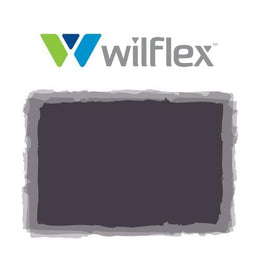 Wilflex Rio MX Deep Violet (580)