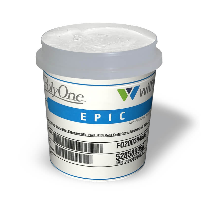 Wilflex Epic Amazing Base (12004)